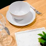 Penny Lane - 2Br Apt In The Heart Of Moonee Ponds